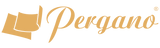 Pergano